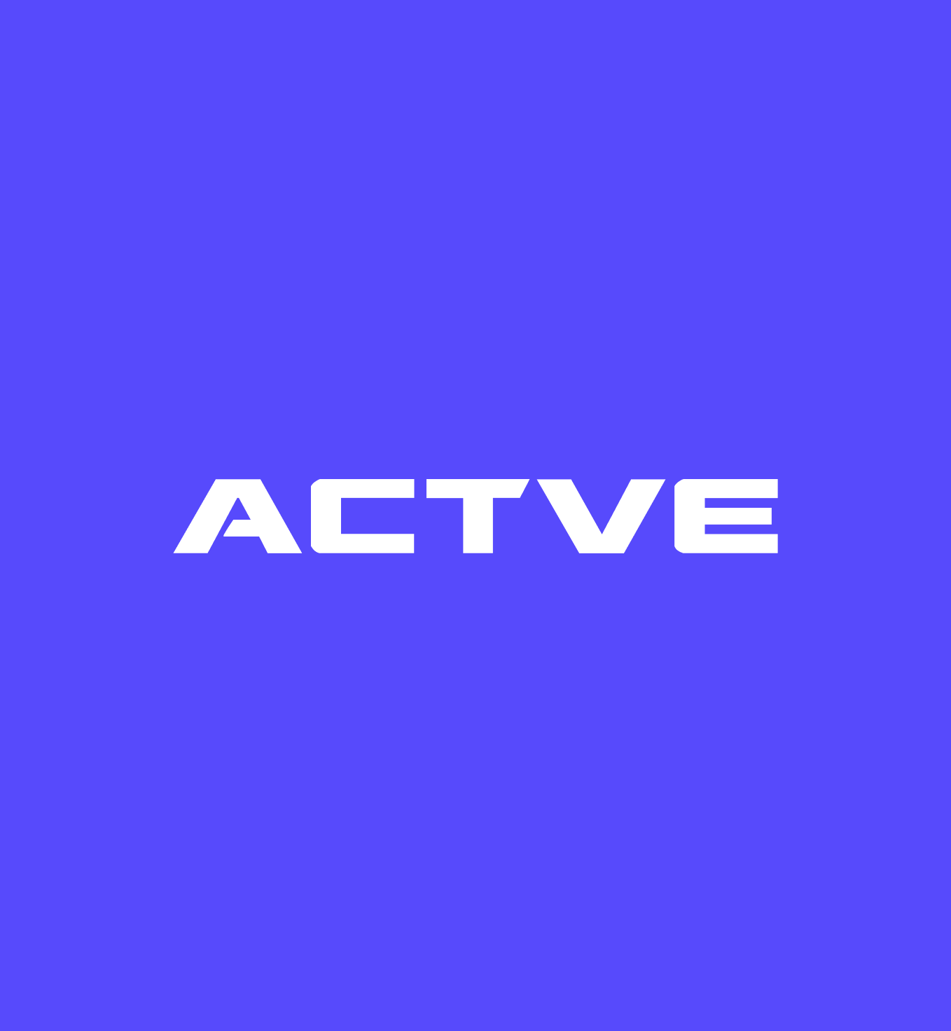 Actve
