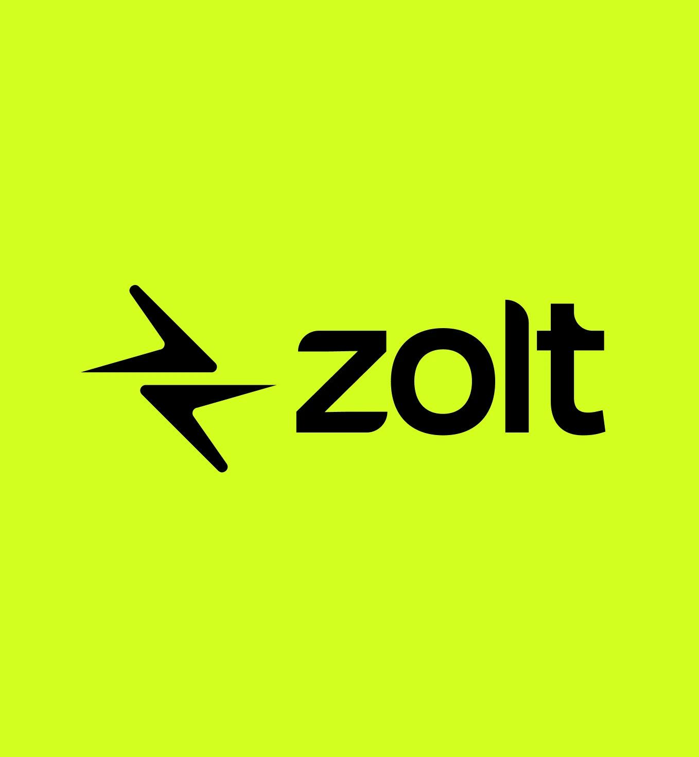 Zolt.